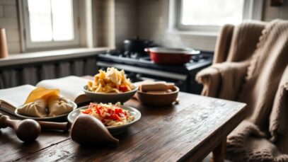 engaging weekend activities and essential links for exploration 1769316634