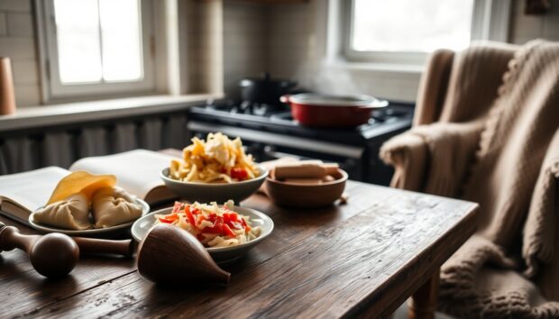 engaging weekend activities and essential links for exploration 1769316634