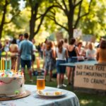 engaging weekend plans fun activities and meaningful activism 1769899247