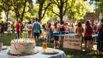 engaging weekend plans fun activities and meaningful activism 1769899247