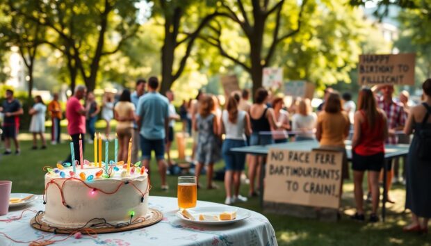 engaging weekend plans fun activities and meaningful activism 1769899247