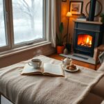 enjoying a cozy weekend tips for beating winter storms 1769238706