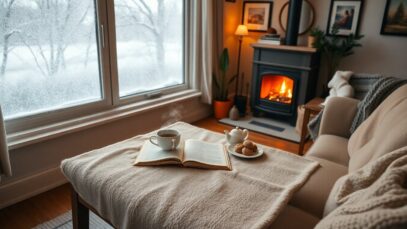 enjoying a cozy weekend tips for beating winter storms 1769238706