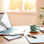 enjoying budgeting in retirement tips for a financially fulfilling lifestyle 1768888250