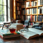 essential book recommendations for fiction and memoir lovers 1767963232