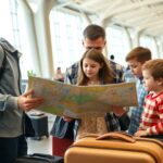 essential family travel insurance why it matters for your family vacations 1767862141