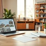 essential tips for older women on buying a house sight unseen 1768301666