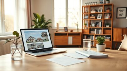 essential tips for older women on buying a house sight unseen 1768301666