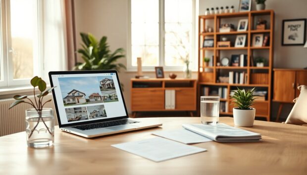 essential tips for older women on buying a house sight unseen 1768301666