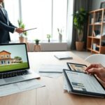 essential tips for savvy buyers how to purchase a home sight unseen 1768276431