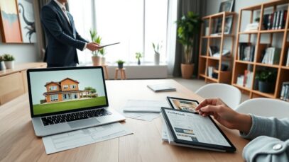 essential tips for savvy buyers how to purchase a home sight unseen 1768276431