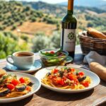 explore sicilys exquisite culinary heritage 1768655121