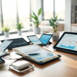 exploring digital health innovations for effective chronic disease management 1768010006