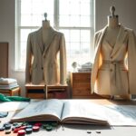 exploring doni nahmias creative journey through timothee chalamets designs 1768921455