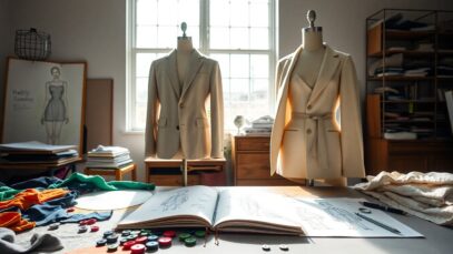 exploring doni nahmias creative journey through timothee chalamets designs 1768921455