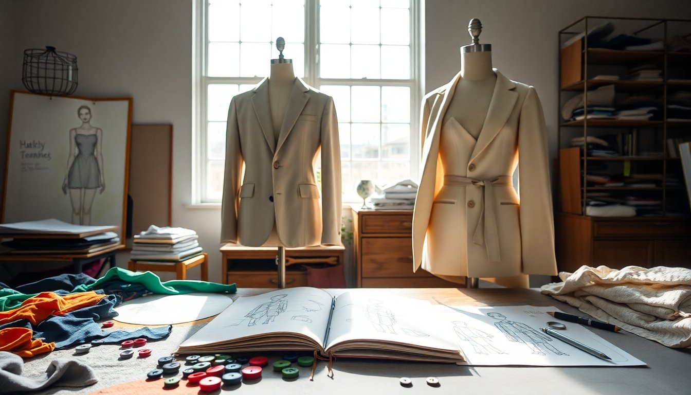 Exploring Doni Nahmias’ Creative Journey Through Timothée Chalamet’s Designs