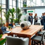 exploring emerging trends in corporate sustainability and their economic benefits 1768215214