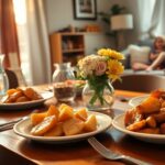 exploring family gatherings and weekend reflections 1768669789