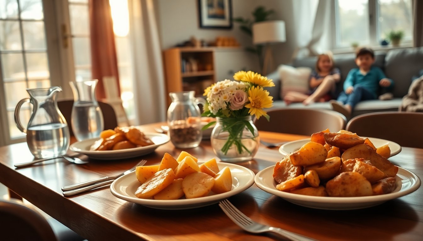 exploring family gatherings and weekend reflections 1768669789