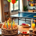 exploring meaningful connections and weekend celebrations 1769821983