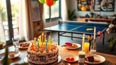 exploring meaningful connections and weekend celebrations 1769821983