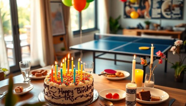 exploring meaningful connections and weekend celebrations 1769821983