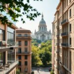 exploring milans luxury real estate market insights and investment potential 1767934406