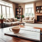 exploring options for home equity in retirement 1768991974