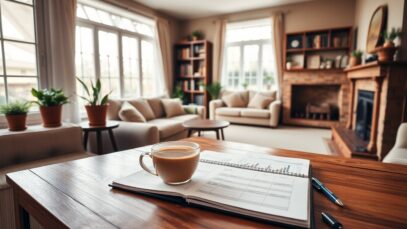 exploring options for home equity in retirement 1768991974