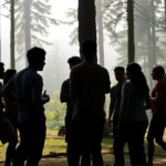 exploring shocking eliminations and twists in the traitors season 4 1769785341