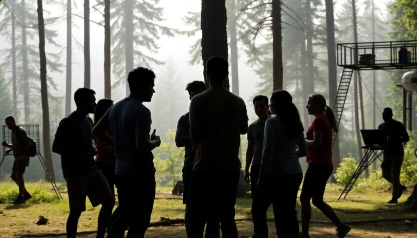 exploring shocking eliminations and twists in the traitors season 4 1769785341