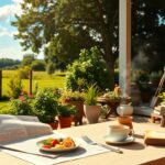 exploring the balance of structure and freedom in retirement 1768525982