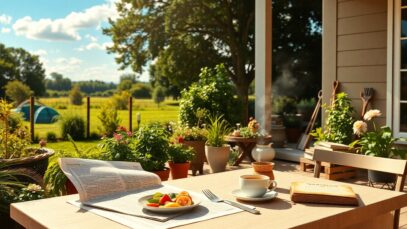 exploring the balance of structure and freedom in retirement 1768525982