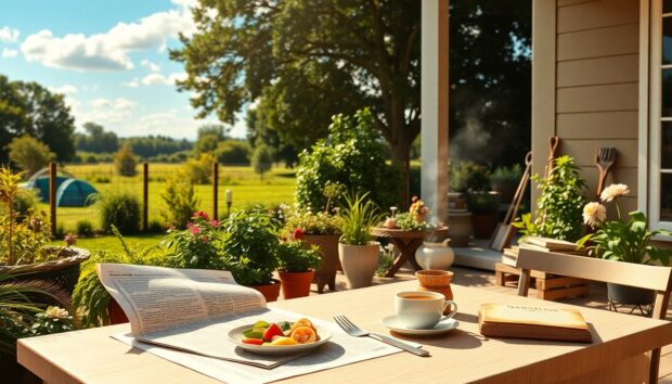 exploring the balance of structure and freedom in retirement 1768525982