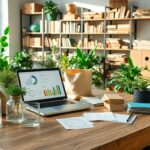 exploring the circular economy as a strategic business model for 2026 1768146805