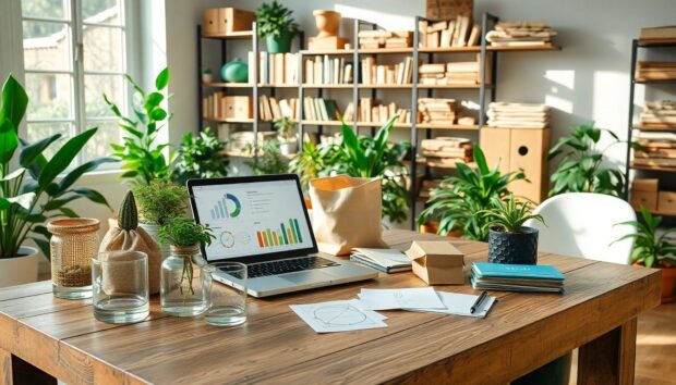 exploring the circular economy as a strategic business model for 2026 1768146805