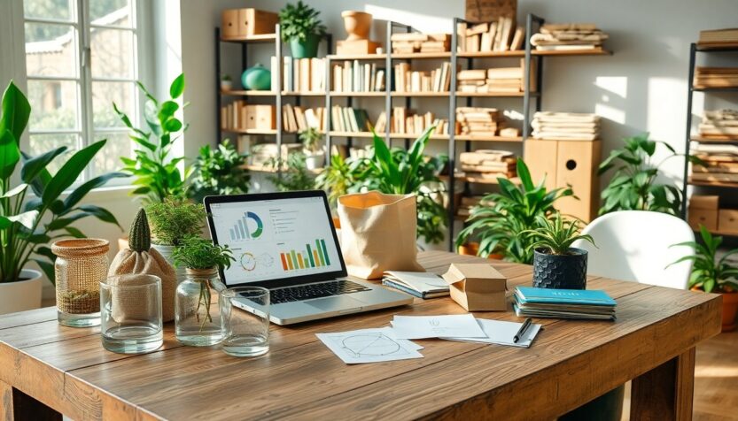 exploring the circular economy as a strategic business model for 2026 1768146805