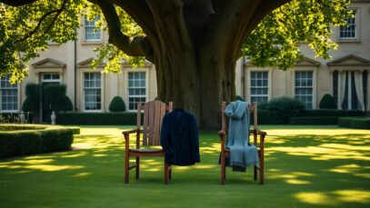 exploring the complex relationship between prince harry and king charles 1767876478