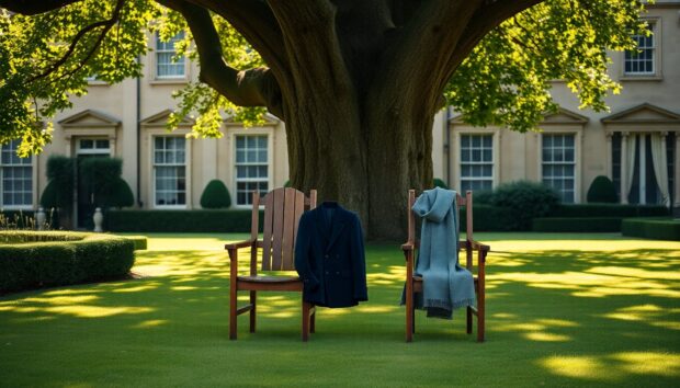 exploring the complex relationship between prince harry and king charles 1767876478