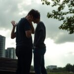 exploring the contrasting themes of tell me lies season 3 a deep dive 1768334023