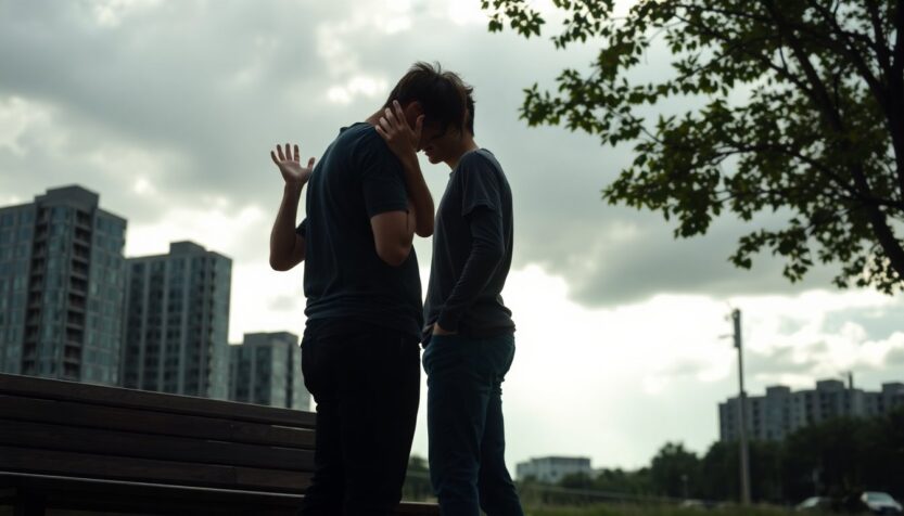 exploring the contrasting themes of tell me lies season 3 a deep dive 1768334023