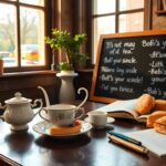 exploring the delightful world of british expressions 1769212991