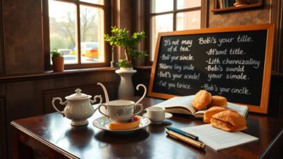 exploring the delightful world of british expressions 1769212991