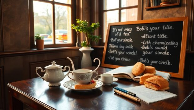 exploring the delightful world of british expressions 1769212991