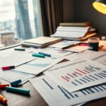 exploring the details of the recent corporate scandal 1767992010