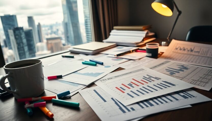 exploring the details of the recent corporate scandal 1767992010