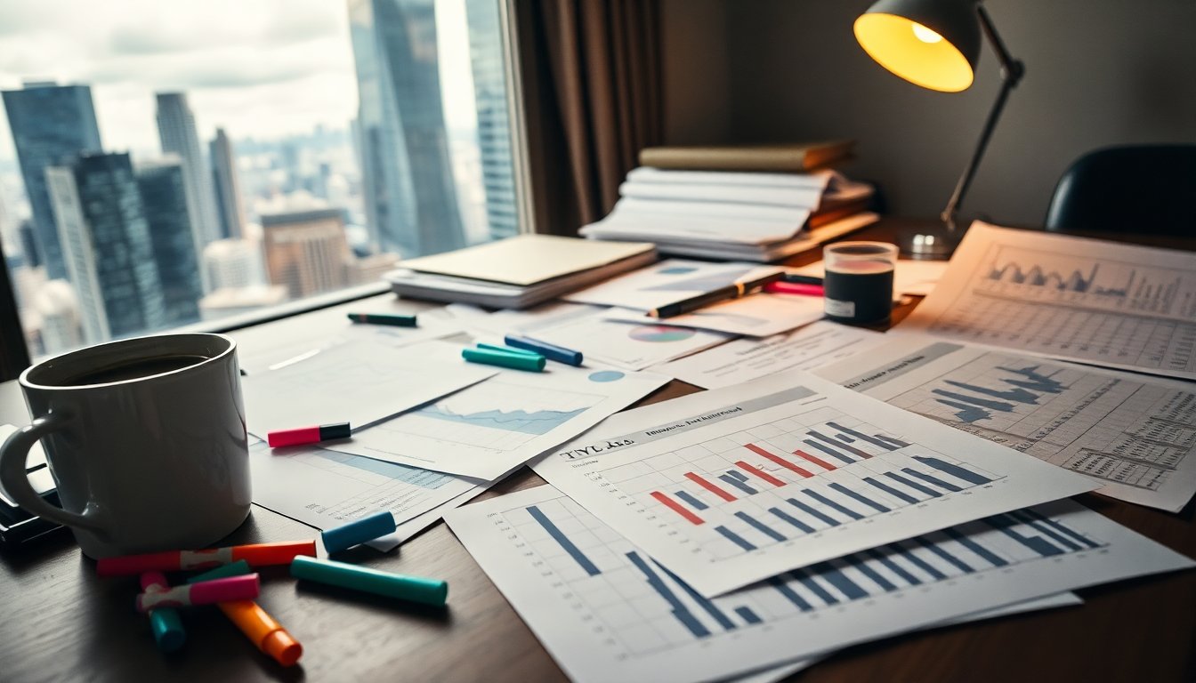 exploring the details of the recent corporate scandal 1767992010