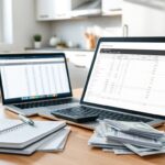 exploring the drawbacks of joint accounts in financial management 1768024441