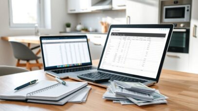 exploring the drawbacks of joint accounts in financial management 1768024441