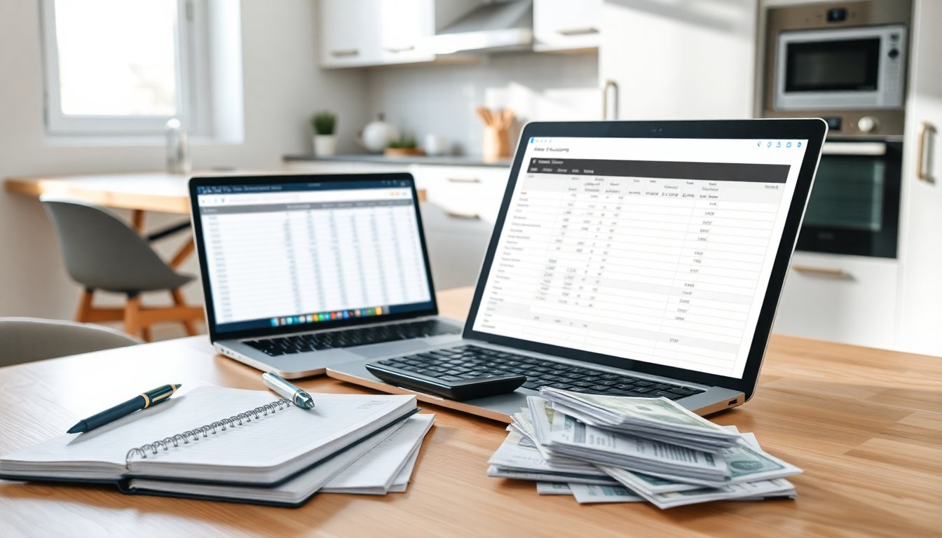 Exploring the drawbacks of joint accounts in financial management
